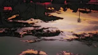 Taste of Success (An original song)
