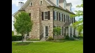 Furlong PA Public Adjuster