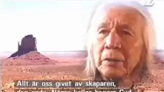 Konkachila, Grandfather.