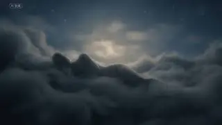 Deep Sleep Music Overnight &ndash; 432Hz x 528Hz Ambient No Vocals