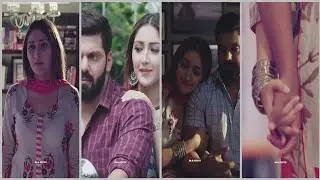 Maranthaye Maranthaye Song Whatsapp Status||Full Screen||4k||Teddy||@m.aeditz3526