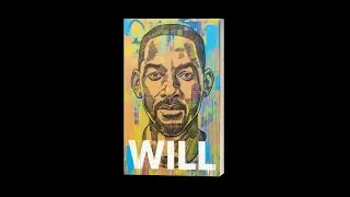 Will video 2 Trailer NL ondertiteld 1920 x 1080