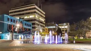SCI Recruitment NZ - Job Opportunities 26 Oct 2018