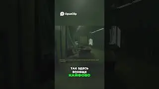 Шокирующая находка Пистолет в пустом месте! #геймплэй #игры #прикол#gaming #юмор #horror #indiegame
