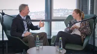 Europe’s Post-Trade Problem: A conversation with Matthias Voelkel [EN]