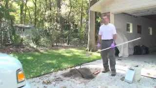 Septic and Drain Repairs Salem OR