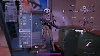 ЗОМБУ === boss fight FINAL _________----- 16:50