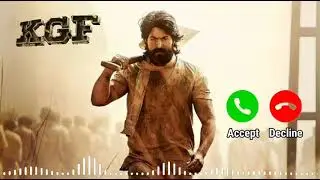Kgf bgm ringtone | Kgf mass ringtone | Kgf title song ringtone | Mass bgm ringtones | Best bgm songs