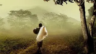 Unstoppable Trip in Timor Island