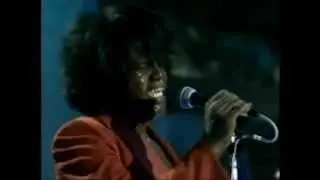 DJ Rozroz - I FEEL ROADS (James brown/Portishead) mashup