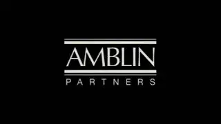 [DLC] Amblin Ent./Amblin Part./KC/Reliance/UAS/Universal Pict./Rated G MPAA Screen (2022) [PAL]