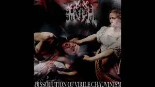 Hush - Slaughterical Revenge
