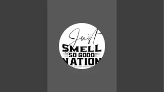 How to make money - Selling perfume oils Business Opportunity