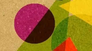 Столовый прибор - Селёдка под шубой 