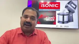 പോലീസിന്റെ അറിയിപ്പ് എന്ന രൂപത്തിൽ വരുന്ന തട്ടിപ്പുകളെ വിവിധ എമിറേറ്റുകളിൽ നേരിടേണ്ട രീതി!