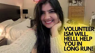 Very important message for college🎒🏫👩&zwj;🏫 students#pakistan #india #motivation #dailyvlog 