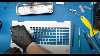 Happy new year Desktop Nightmare electronic repairs
