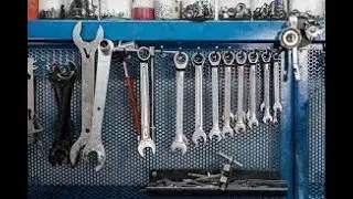 officina