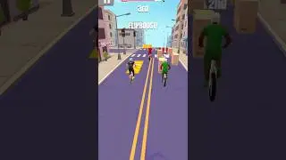 bike rush gameplay #trending #gaming #shorts #viralvideo #youtubeshorts #trendingshorts #viralvideo