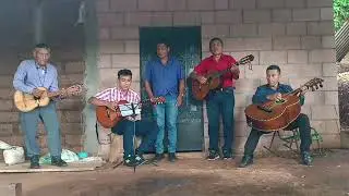 HE DE LUCHAR