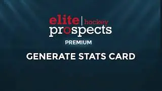 EP Premium - Generate Stats Card