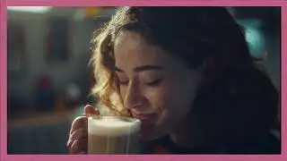 NESCAFE CAPPUCCINO