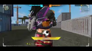 ffmental new video #freefire #ffviral #hotshots original one tep 