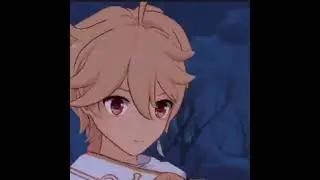 Aether looking shocked and turns around cropped