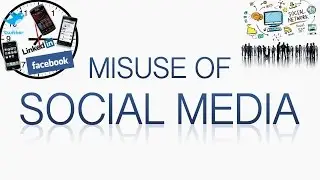 Fake messages on social media ( full version)
