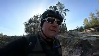 #186 - Poznam singla vol.3