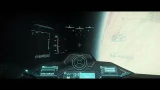 Banu Defender bed logging bug