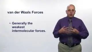 Relationship to Structure and Properties (Module 1.2.1.2)