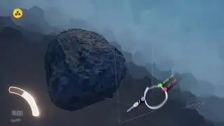 How to Create Realistic Rock! | Dreams PS4
