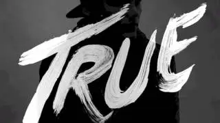 Hey Brother - Avicii