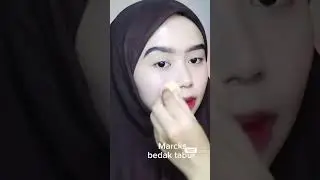 Old money make-up tutorial ✨ #yutubeshorts #berandayoutube #tutorial #makeup