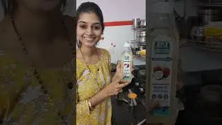 #justpressed #coconutoil #coldpressedoil #versatileoil #proplatech