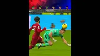 Stupid Red Cards 😂🔴