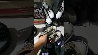 Fast shoe sale! #shoes #Sneakers #shorts