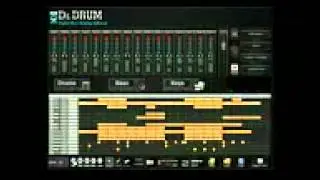 DrDrum Review - Beat Making Software - Make Beats In Any Genre Today!