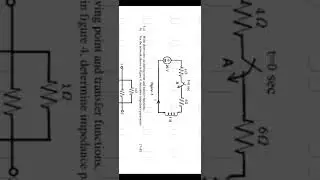 Network analysis and transmission lines previous question papers#importantquestions#howtopass#jntuh