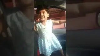 kootal kootal