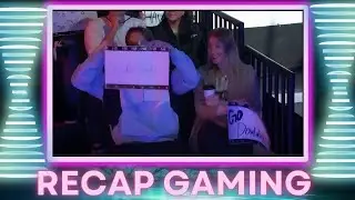 NA G.O.A.T Bjergsen Visiting The LCS | LCS 2024