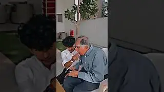 RATN TATA 😈 GIGACHAD🔥|| RATAN TATA ATTITUDE STATUS || TATA GROUP SUPREMACY #ratantata