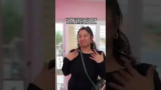 Хорошо, что наши клиенты выбирают нас не по видеороликам 🤣