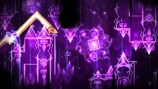 AMETHYST BY IMIST // FULL SHOWCASE // WITH CLICKS