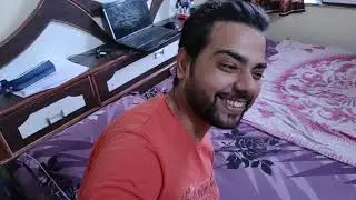 AURAT KO KOI NAHI SAMJH SAKTA | VLOG 55 | THINKERS KING