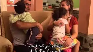 برنامج أحرار ـ شهادات من الجزائر ـ الحلقة 28