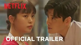 Tastefully Yours | Official Trailer | Netflix