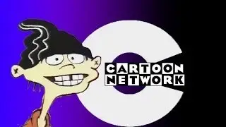 Cartoon Network USA VHS Old Recordings Continuity - Commercials, Bumpers, Shorts, the 90's