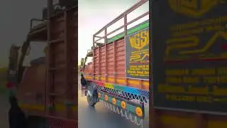 DJ GARUDA PA BARND #djviral #djking #djtiktok #djalok #sound #soundsystem #soundking #viralvideo #dj